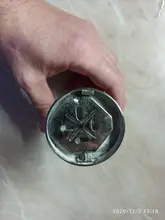 Robe Hook Towel-Ring Hardware-Set Paper-Holder Toilet-Brush Bathroom-Accessories Chrome-Plated