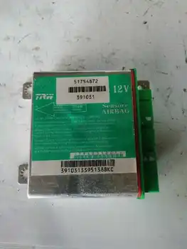 

51754872 391031 switchboard Airbag Fiat Van (299) *
