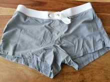 bañador hombre bañador bañadores bañadores hombre Verano De 2020 De baño De los hombres traje De baño Maillot De Bain niño trajes De baño Boxer Shorts nadar troncos De natación Surf Banadores mayo sungas swimwear men