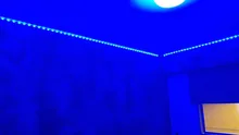 Light-Bulb Led-Lamp Tuya Dimmable Wifi Smart E27 White Alexa/google Home Work RGB 