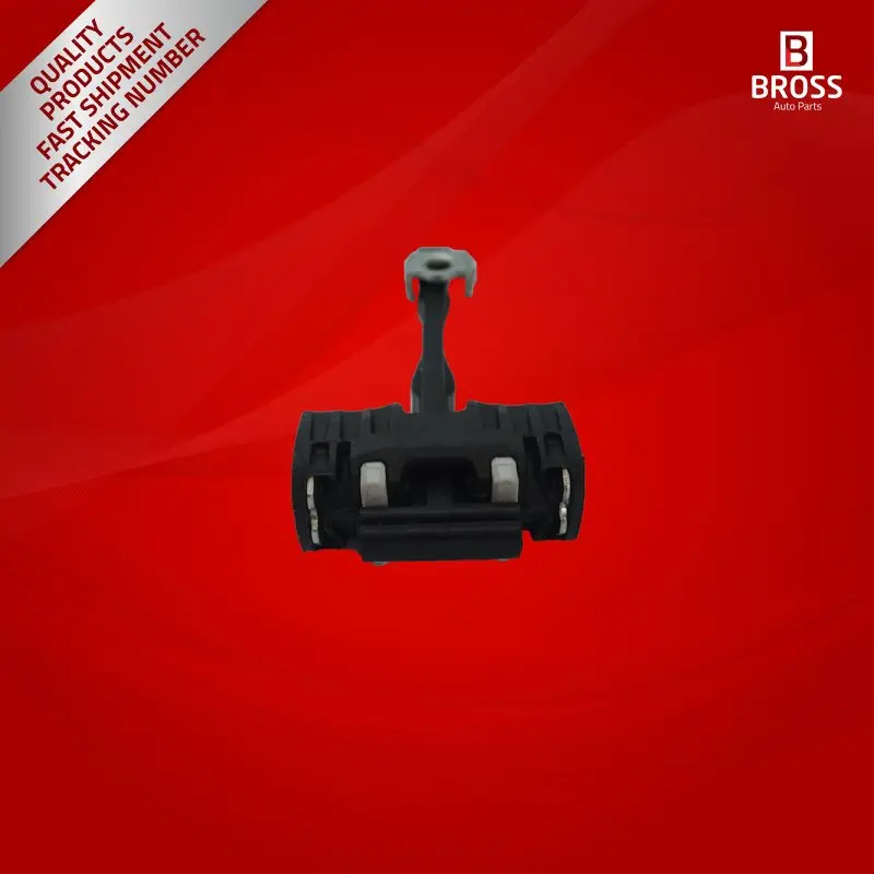 BDP950 петля передней двери стоп проверьте ограничитель ремня 9686658480 для
