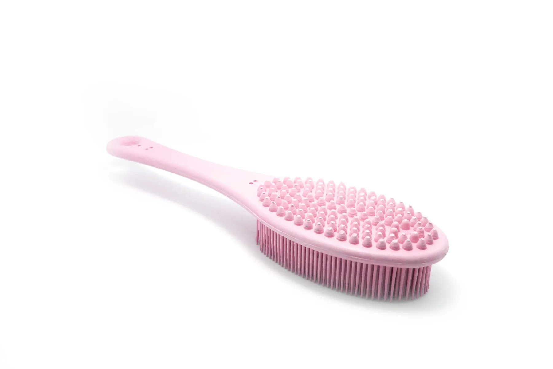 щетка для душа с длинной ручкой bath brush. щетка sweepa. щетка для ванны с ручкой щм-103. щетка для душа. Body brush щетка для тела.