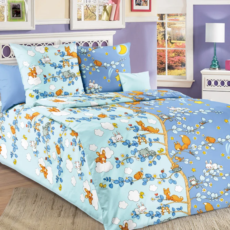 Машинки бязь. Нав 1 5. Кпб поло бязь, семейный. Машинки бязь. Нав 1 5.