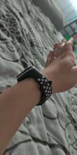 Correa transpirable para Xiaomi Mi Band 3 4, repuesto de pulsera inteligente para Xiaomi Mi Band 3 y Mi Band 4