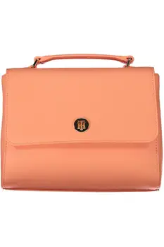 

TOMMY HILFIGER woman shoulder bag