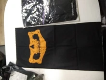 T-Shirt Tops Yoga-Tight Sp Sweat-Wicking Fitness Quick-Drying Sports Breathable Short-Sleeved