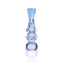 SALVADOR DALI DALILIGHT Eau De Toilette 50 ml