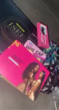 Peluca con diadema recta para mujer Peluca de cabello humano, 180% de densidad, cabello liso malasio, peluca completa hecha a máquina para mujeres negras