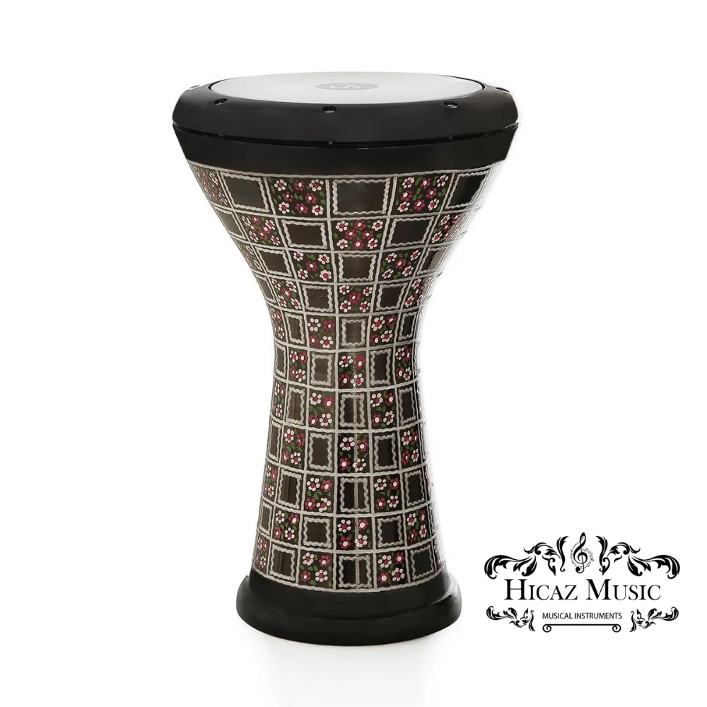 Tabla instrument