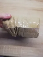 Coleta de colores degradados sintética para mujer, extensiones de cabello con Clip, estilo rizado ondulado, cola de poni, peinado azul y rosa