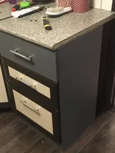 Self-Adhesive Wallpaper Vinyl Living-Room Kitchen Black Home-Decor Waterproof Solid DIY