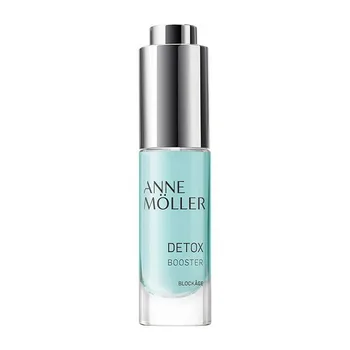 

Antioxidant Serum Anne Möller (10 ml)