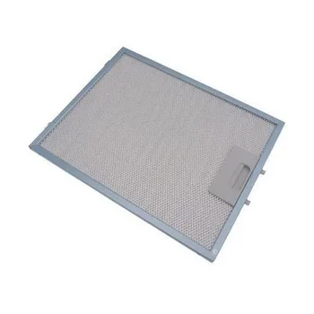 

HOOD FILTER ELECTROLUX 50253939008,08087609 29,8cm, 23,7cm, 8mm