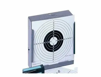 

Hunting standard balines 15 × 15