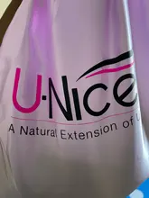 Pelucas de cabello humano rubio miel marrón brasileño para mujeres, pelo liso de hueso 13x4, encaje frontal resaltado, cierre