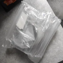 Rechargeable Usb Portable Air Humidifier Wireless Electric Humidifiers Diffuser Cool