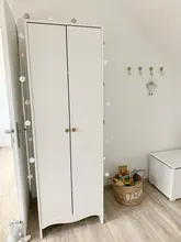 Drawer Pulls Knob-Handle Hardware Dresser-Knobs Cabinet Kitchen Furniture Gold Antique Brass