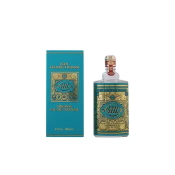 

4711 edc flacon 150 ml