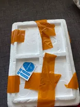 Protector de pantalla de vidrio templado para iPad 10,2, 9,7 10 5 10,9 11 nuevo iPad 8 7 6 5 4 3 2 de vidrio Mini de iPad 2020, 2019, 2018, 2017