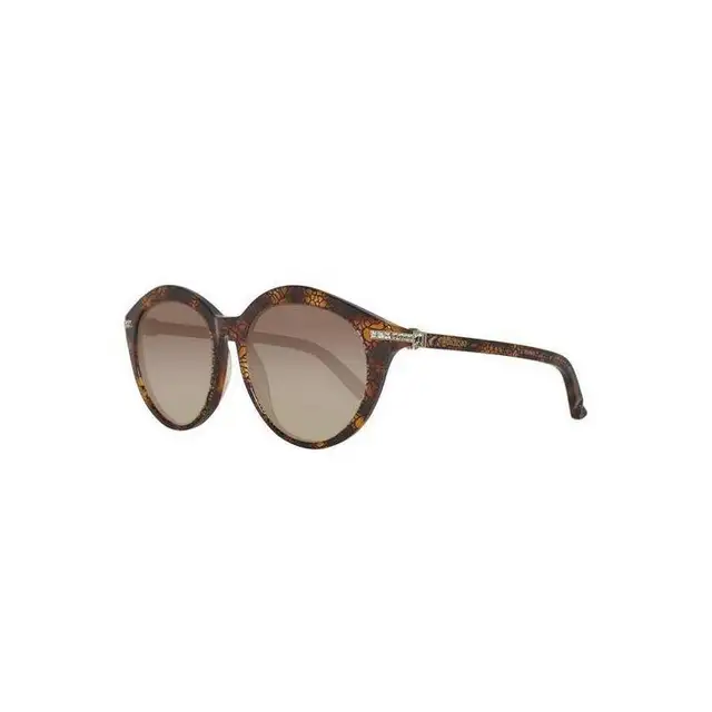 $164,56 € Sunglasses Women Swarovski SK0070-5556F