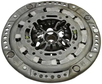 

VALEO FRIZ KIT. MERCEDES A Class, VANEO826513VALEO