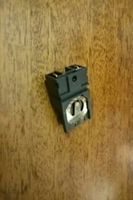 1 unids/lote TM-XD-3 termostato para Hervidor eléctrico controlador de temperatura interruptor 100-240V 13A T125