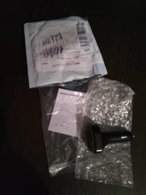 Transmisor FM LED con Bluetooth 5,0 para coche, kit de reproductor de música MP3, USB Dual, cargador 3.1A 1A, 2 puertos USB, para iphone, para coche, disco U/TF