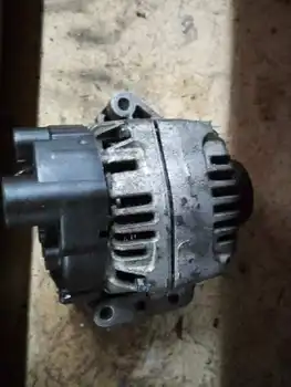 

46823546 alternator Fiat Van (299) 1.3 16v Multijet Active