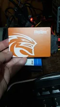 SSD KingSpec disco 2,5 disco duro SATA III 128GB 240 GB 512GB 1TB hd SSD unidad de estado sólido de 120gb 120 240 gb 480gb portátil sdd