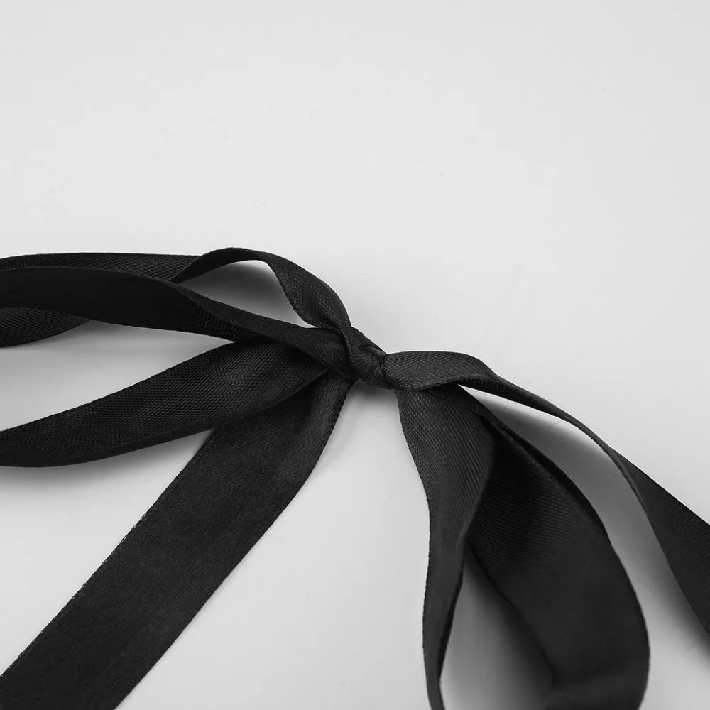 LHL90218773BKL_2019021803512745321