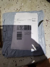 Interruptor basculante de encendido y apagado, negro, redondo, pequeño, 16mm de diámetro, 3 pines, 6A/125V, 3A/250V, SPDT, 10 Uds.