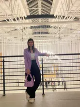 2021 Retro de Color sólido salvaje recto ancho pierna Pantalones mujer primavera nueva moda Coreana de cintura alta pantalones largos