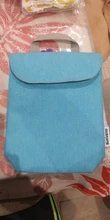 Sunveno-Bolsa de pañales para bebés, organizador reutilizable impermeable con impresiones de moda, bolsa de tela húmeda/seca, bolsa de almacenamiento para mamás, bolsa de pañales de viaje