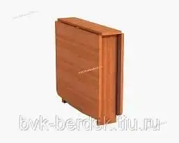 

Table-book hummingbird 11