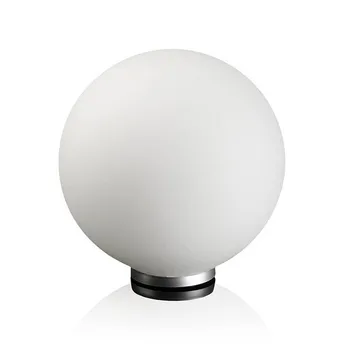 

Desk Lamp Crystal polypropylene (30 x 32 x 30 cm)