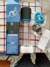 Dispositivo para agrandar el pene, bomba de vacío para agrandar el pene, masturbador masculino, aumento de la erección