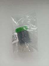 Dremel-discos de corte abrasivo para Dremel, herramientas eléctricas de corte de madera y Metal, 24mm, 36 Uds.