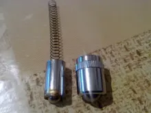 Dispener-Accessories Feeding-Bottle Automatic-Water-Feeder Drinking Outdoor Head Cat