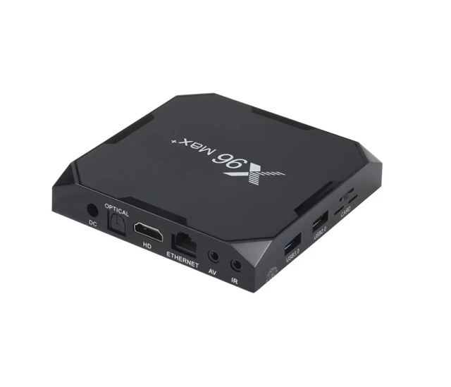 X96 max plus дисплей. Медиаплеер vontar x96 max 4/64gb. X96 max 4 гб. Tv box x96 max. Смарт приставка x96 mini.