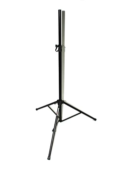 

Db057b stand for speaker system, load 30 kg, Soundking