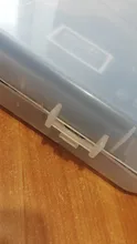 Soldadores plásticos prácticos, herramientas de garaje, grapadora en caliente, máquina de reparación de grapas de PVC, herramienta de soldadura para reparación de parachoques de coche