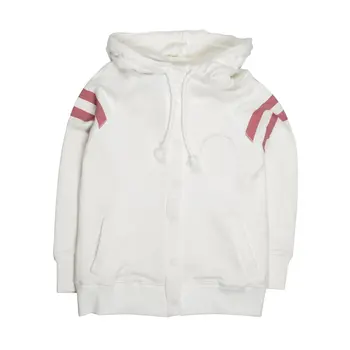 

Brand: Tocoto Vintage - Genre: Girl Category: Sweatshirts… Color: white, Size: 12Y