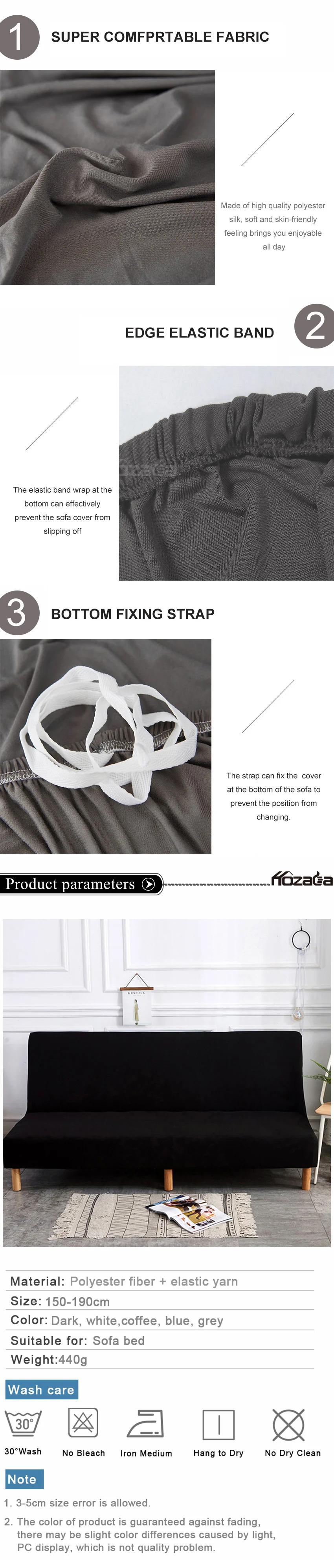 LHD-V5-HB1H-07-1-9_2