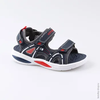 

324021-12 beach shoes