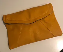 Newarrive-bolsos pequeños para mujeres, bandoleras de cuero Vintage, bolso de hombro femenino, 2020