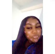 Missanna-mechones de tejido suave brasileño, extensiones de cabello humano Remy Natural grueso, 30, 32, 34, 36, 38 y 40 pulgadas, 1/3/4 Uds.