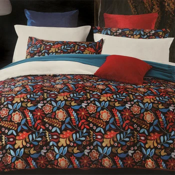 

Lunnyj bed linen (1,5 slept.)