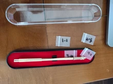 Alileader-Malla de encaje Invisible para hacer peluca, accesorios de red para hacer peluca, gorro tejido, herramientas para el cabello, 1/4 yardas