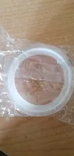 Cinta impermeable para baño, pegatina mágica nano de doble cara para mejorar el hogar, adhesivo de doble cara extremadamente fuerte para fregadero de cocina