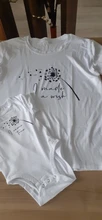 Matching Shirt Outfits Gift Mommy Baby New Mom Me And True Shower Came Wish I-Made